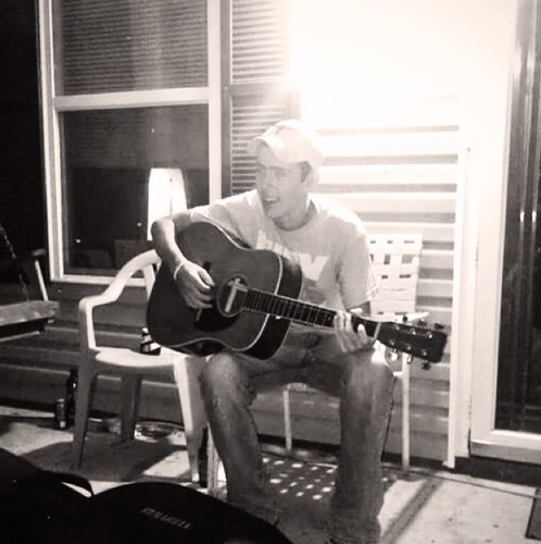 XxCashMoney96Xx's profile picture. 