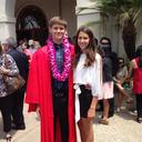 Cameron Chavez - @CameronChavez4 - Twitter