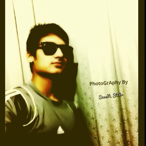 Heyyy It's mee :-)