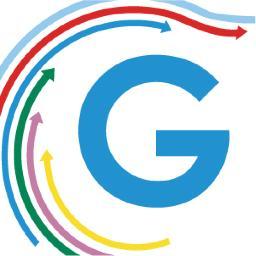 We are a primary school in Harrow. Follow us here for the latest news and updates on life in our school