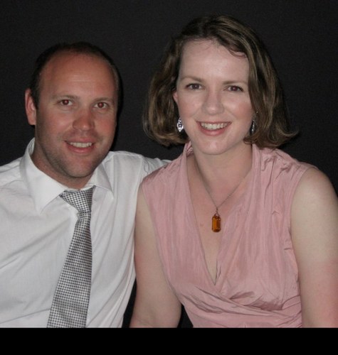 GeorgiaCopelan9's profile picture. One of the oldest and wisest members of Generation Y, established 1980.