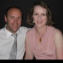 Georgia Copeland - @GeorgiaCopelan9 - Twitter