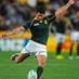 Morne` Steyn (@steinmorne) Twitter profile photo Morne` Steyn (@steinmorne) Twitter profile photo