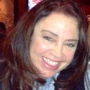 Sheri Shepherd - @sheppyinsd - Twitter