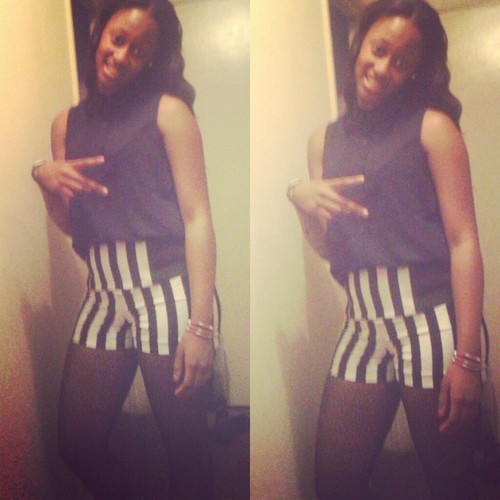 - fuck Peoples Feelings And Give Them Hell , Freshman ツ , not Single - but Im Plural ︴kik a ninja @Pretty_witDimples ' IG : juvenile__legend彡