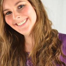 mcrosenthal's profile picture. 