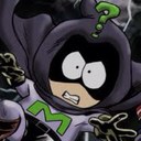 Danny hart - @Danster101Hart - Twitter