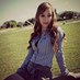 Ali Snow (@ohsoalisnow) Twitter profile photo Ali Snow (@ohsoalisnow) Twitter profile photo