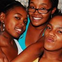 Carrie Washington - @CarrieW3309 - Twitter