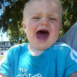 sundown1979's profile picture. 