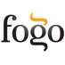 Kelly Fogo (@4_letter) Twitter profile photo
