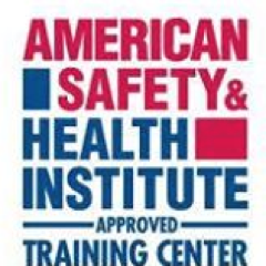 Providing quality CPR, First Aid and AED certification and Instructor programs. Like Our Page: http://t.co/rb6epGGl6y