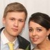 Simon (@simon_mccall) Twitter profile photo Simon (@simon_mccall) Twitter profile photo