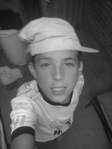 |14|Argentina♥|De.Floor♪..|