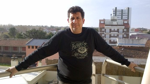 guivan1's profile picture. 