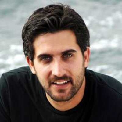 Mehmet Ali Alabora Maalabora Fun Twitter