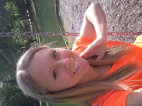 Live life like its your last!