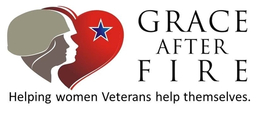 Dedicated to Helping Women Veterans Help Themselves by providing peer support/training/raising awareness.  Women are force multipliers of families!