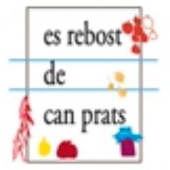 El restaurante Es Rebost de Can Prats ofrece cocina ibicenca y tradicional en todos sus platos caseros realizados con productos frescos y de primera calidad