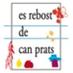 Restaurant Es Rebost (@esrebostibiza) Twitter profile photo