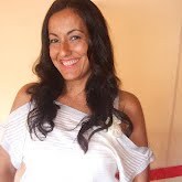 specializing in hair extensions and color correction