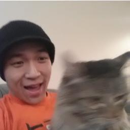 wchan313's profile picture. FOOD FOOD FOOD FOOD FOOD!!! I'M HUNGRY!!!!!