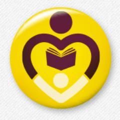 bijzonderkindbk's profile picture. --- Ieder kind is bijzonder en heeft zijn eigen bijzonderheden ---