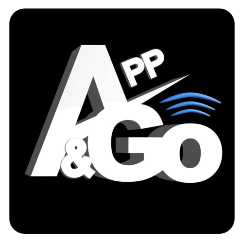 appygo_co's profile picture. Desarrollamos aplicaciones móviles en Cartago-Colombia para dispositivos Android e iOS