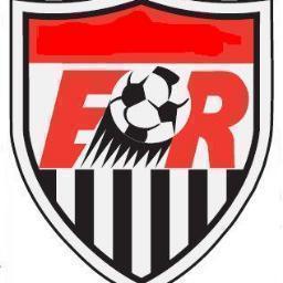 ERZBoysSoccer's profile picture. Official page for Elk River/Zimmerman boys soccer⚽️ Follow for updates on practices,tryouts, and other events
