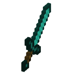 nelsonpedro14's profile picture. 11.Soltero si chicas.Jugador de basquet y de play 3. Y que viva outconsumer. ¡SIGUEME!JAJAJAJA