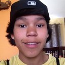 Caleb Campbell-Potts - @caleb_potts - Twitter