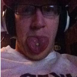 BanditOrange's profile picture. Got a question just ask!