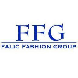 Falic Fashion Group is the creator, manufacturer and distributor of fine fragrances for some of the world's most renown fashion and celebrity brands. #Fragrance