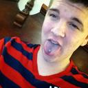 Matthew Heaton - @Heaton_Matthew0 - Twitter