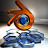 3D Artist, Game Developer, Love history, Blogger,
 #blender3d #blender #unity #unity3d #gamedevelopment #udk #unreal development kit