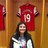 Sonia_Innes's profile image