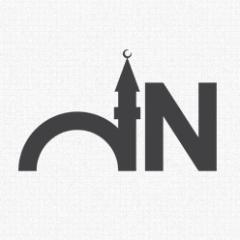 dinlenin's profile picture. http://t.co/I56wdIny2B