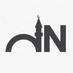 Dinlenin.com (@dinlenin) Twitter profile photo Dinlenin.com (@dinlenin) Twitter profile photo
