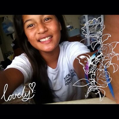 Ravane Montero (@RavaneMonterooo) / X