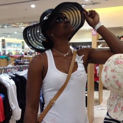 Tania Seino (seino39) Twitter