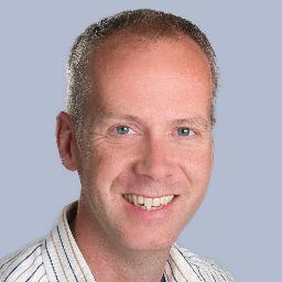 dude / pragmatist / dad / IT architect / guitar player / husband / philosopher / idealist / transformer / bloke / tennis player / politician / consultant
