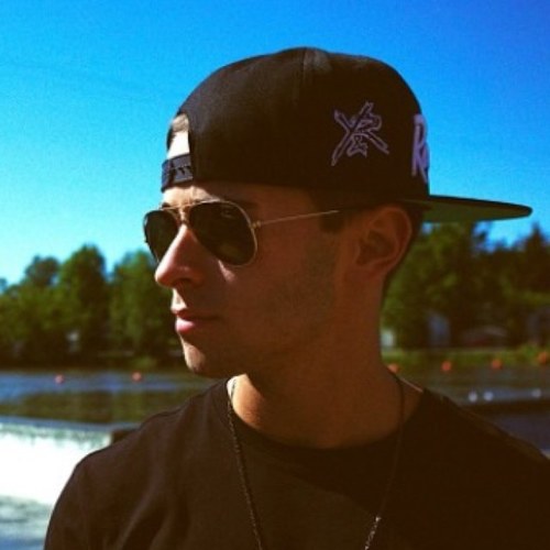 Where Jake Miller Street Team members recieve updates. Follow @JakeMillerST