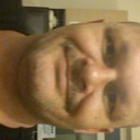 Kevin Dingle - @dingle_kevin - Twitter