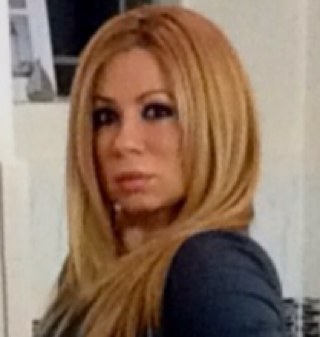 Rose Benavidez