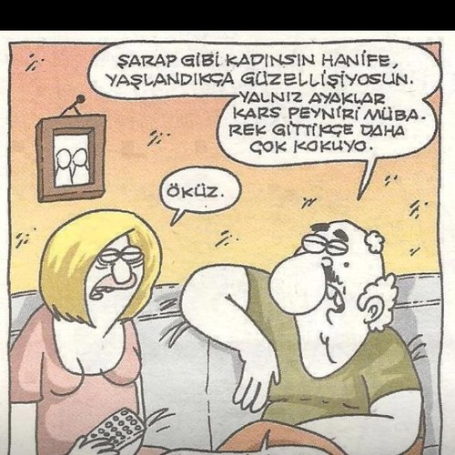 selimakcaaaa's profile picture. 