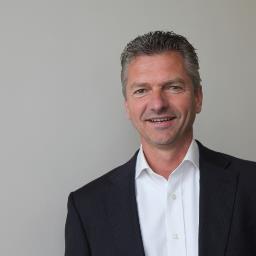 zelfstandig ondernemer arbeidsbemiddeling