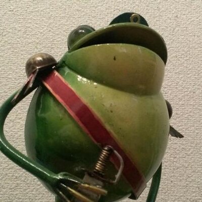 やぎゅう