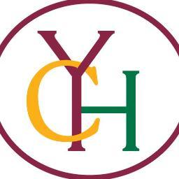 YsgolCornHir's profile picture. Croeso i Twitter Ysgol Corn Hir