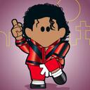 Will Marston - @Weenicons - Twitter