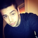 Hunter Garrett - @huntergmoneyyo - Twitter